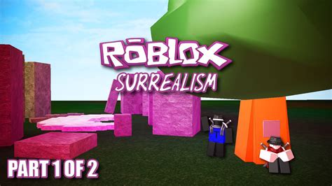 best mugen games|surreal roblox games.